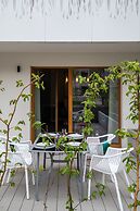 AbsyntApart Bulwary Książece