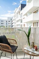 AbsyntApart Bulwary Książece