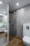 AbsyntApart Bulwary Książece