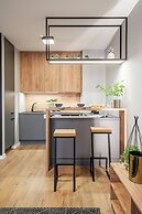 AbsyntApart Bulwary Książece