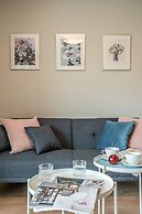 AbsyntApart Bulwary Książece