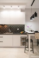 AbsyntApart Bulwary Książece