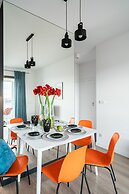 AbsyntApart Bulwary Książece