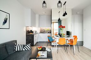 AbsyntApart Bulwary Książece