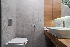 AbsyntApart Bulwary Książece