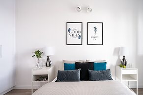 AbsyntApart Bulwary Książece