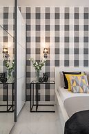 AbsyntApart Bulwary Książece