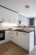 AbsyntApart Bulwary Książece