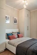 AbsyntApart Bulwary Książece