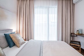 AbsyntApart Bulwary Książece