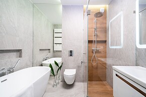 AbsyntApart Bulwary Książece