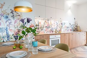 AbsyntApart Bulwary Książece