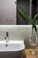 AbsyntApart Bulwary Książece