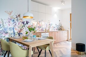 AbsyntApart Bulwary Książece