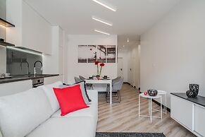 AbsyntApart Bulwary Książece