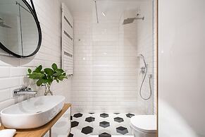 AbsyntApart Bulwary Książece