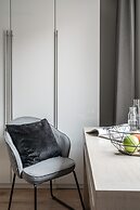 AbsyntApart Bulwary Książece