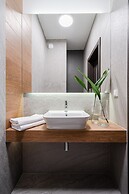 AbsyntApart Bulwary Książece