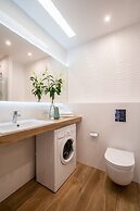 AbsyntApart Bulwary Książece