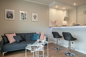 AbsyntApart Bulwary Książece