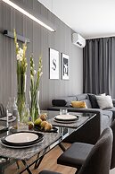 AbsyntApart Bulwary Książece