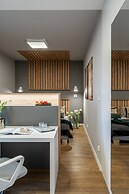 AbsyntApart Bulwary Książece