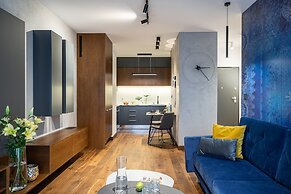 AbsyntApart Bulwary Książece