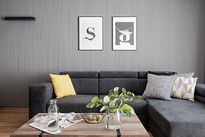 AbsyntApart Bulwary Książece