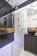 AbsyntApart Bulwary Książece