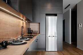 AbsyntApart Bulwary Książece