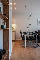 AbsyntApart Bulwary Książece