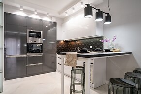 AbsyntApart Bulwary Książece