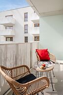 AbsyntApart Bulwary Książece