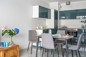 AbsyntApart Bulwary Książece