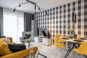 AbsyntApart Bulwary Książece