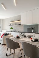 AbsyntApart Bulwary Książece