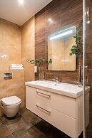 AbsyntApart Bulwary Książece