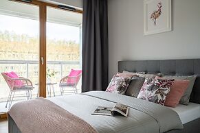 AbsyntApart Bulwary Książece