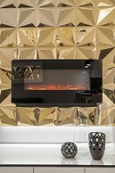 AbsyntApart Bulwary Książece