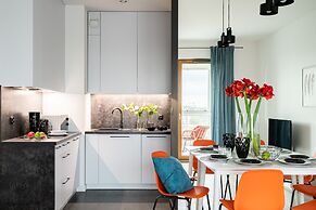 AbsyntApart Bulwary Książece