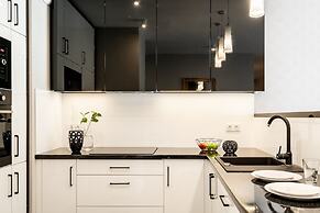 AbsyntApart Bulwary Książece