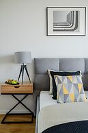 AbsyntApart Bulwary Książece