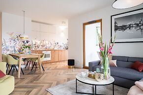 AbsyntApart Bulwary Książece