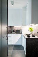 AbsyntApart Bulwary Książece