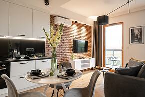 AbsyntApart Bulwary Książece