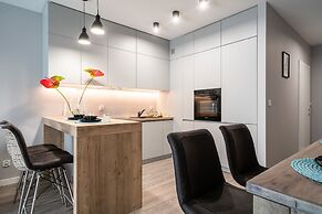 AbsyntApart Bulwary Książece