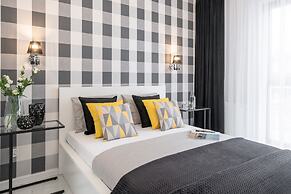 AbsyntApart Bulwary Książece