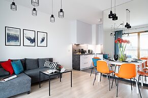 AbsyntApart Bulwary Książece