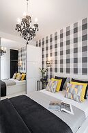 AbsyntApart Bulwary Książece