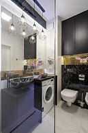 AbsyntApart Bulwary Książece